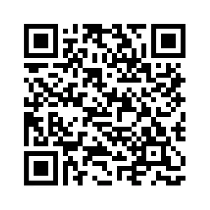 RERA QR Code 4